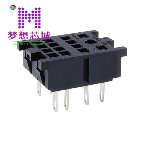 R95-148 R95-149 R95-150