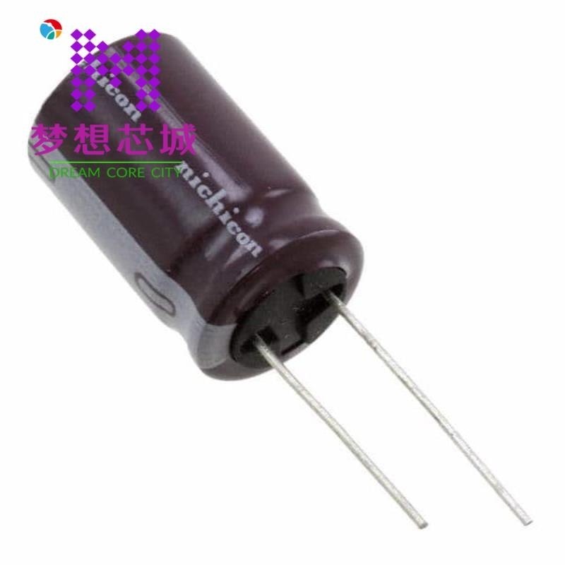 UCY2G680MHD9 UCY2G6R8MPD UCY2G6R8MPD1TD