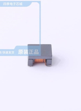 PCAQ4532B-102T080 PCAQ4532B-142T070 PCAQ4532B-221T150