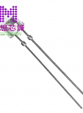 TLCY5100 TLCY5200 TLCY5800