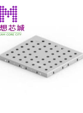 2118723-2 2118723-4 2118724-2