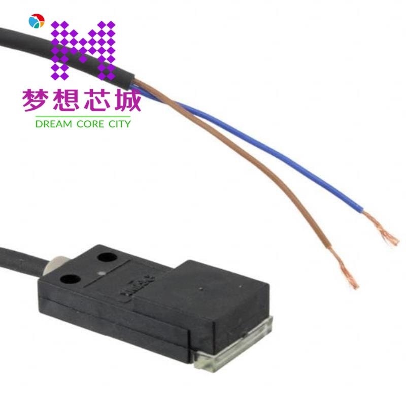 GXL-15FUI GXL-15FUB-R-C5 GXL-15FUB-R