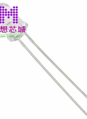 5219464F 5219466F 5219478F