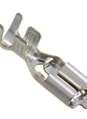 179975-1 1799810000 179993-1