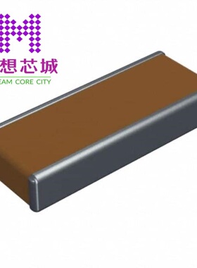 0612ZC474MAT2U 0612ZC684KAT2A 0612ZC684KAT2W