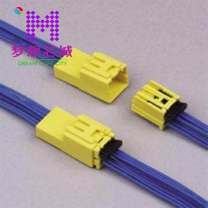 08HIC-R-1A 08JL-BT-E 08JQ-BT