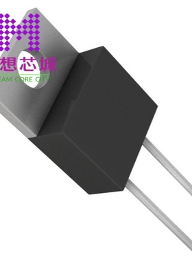 VFT4045BP-M3/4W VFT4045C-M3/4W VFT4060C-E3/4W