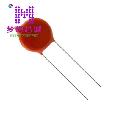 564R30GAT68 564R30TSD22 564R30TSD27