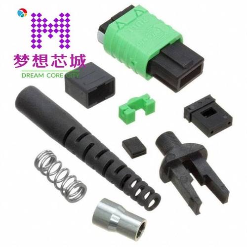 MPO-F-S-12-G-3S-HD MPO-F-S-24-G-1-HD-20N MPO-F-SP-12-Y-1-HD