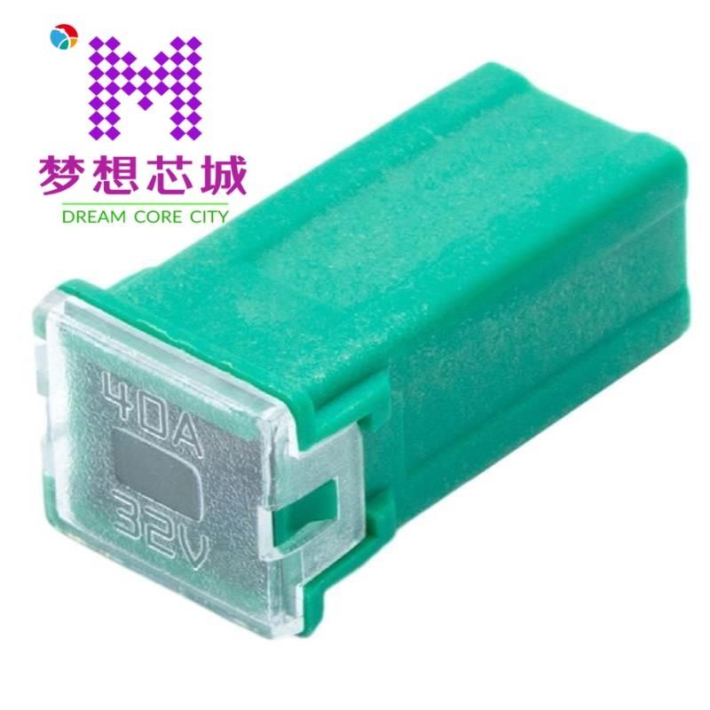 FMX-40A FMX-4202S FMX-4203S