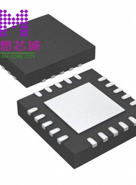 SI4464-B1B-FMR SI4464DY-T1-E3 SI4465ADY-T1-E3