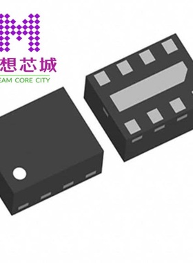 RP115L291D5-E2 RP115L301D-E2 RP115L331B-E2