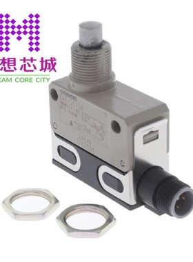 D4E-2C10N D4E-2C21N D4E-2D20N