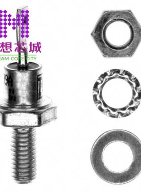 VS-1N3892R VS-1N3893R VS-1N5817