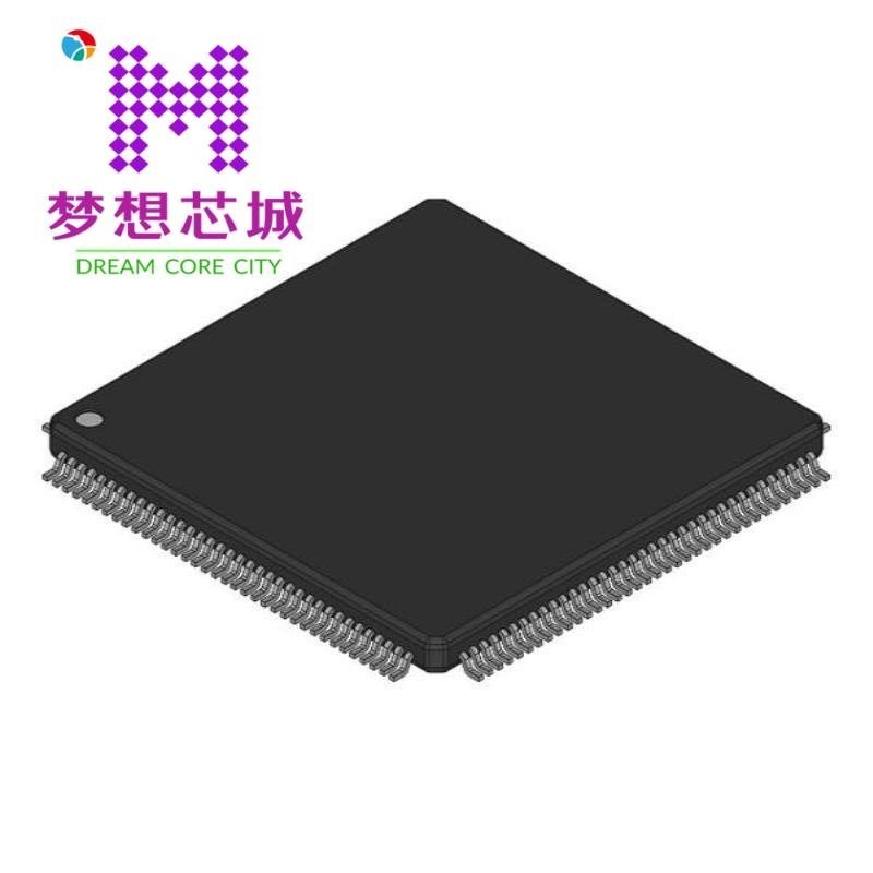 WS72542M-8/TR WS72542S-8/TR WS72544H-14/TR,3C数码配件,扫地机器人贴,淘宝优惠券,粉丝福利购,淘宝优惠卷