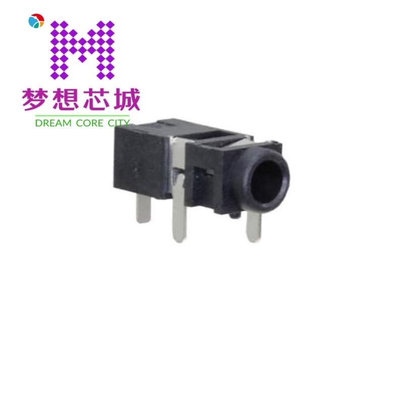 STX-2000-3N STX-2500-3NTR STX-25427-6N-TR