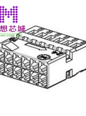 1-968318-1 1-968321-1 1-968321-2