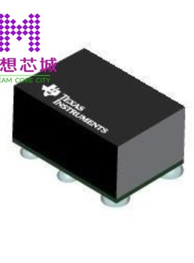 LMG1020YFFR LMG1020YFFT LMG1025QDEERQ1