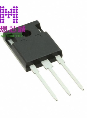 YGW40N120F1A YGW40N120F2 YGW40N120T1B