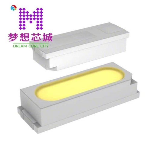 MXZ9-PW27-0000 MXZ9-PW30-0000 MXZ9-PW40-0000