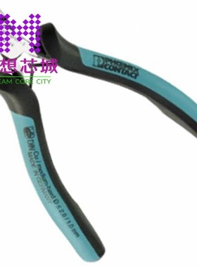 12129494 12129498 12129551