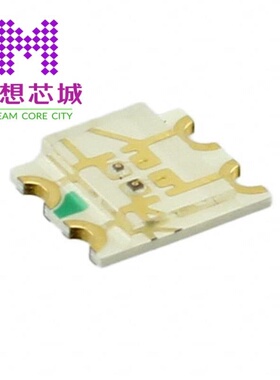 5988610207F 5988610307F 5988621207F