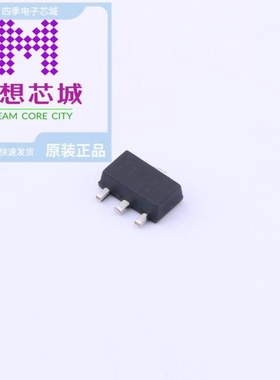 LM79L05MK/TR LM79L08F LM79L09