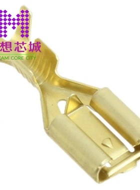 1217094-1 1217094-2 1217095-1