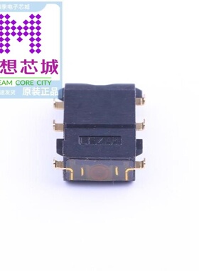 PJ-605-6A PJ-607 PJ-609AE