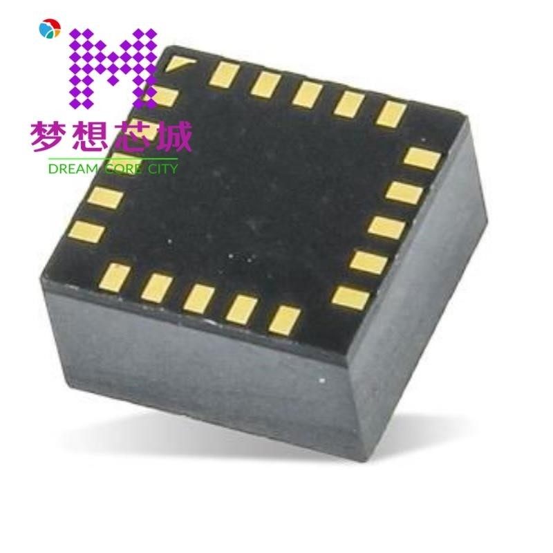 AS72652-BLGM AS72652-BLGT AS7265X DEMO KIT