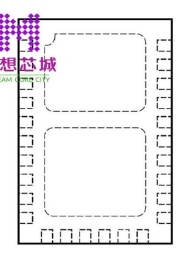 LT3690MPUFE#PBF LT3692AEFE#PBF LT3692AEUH#PBF