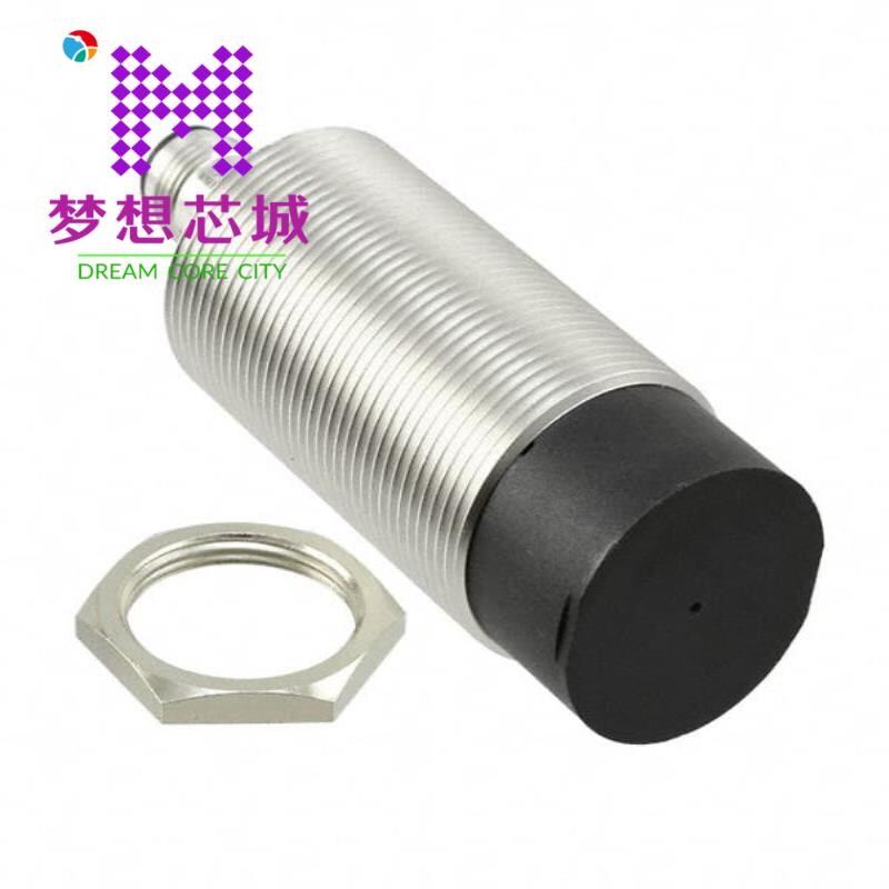 E2B-M30LN30-M1-C2 E2B-M30LN30-WP-B1 2M E2B-M30LN30-WP-B1 5M