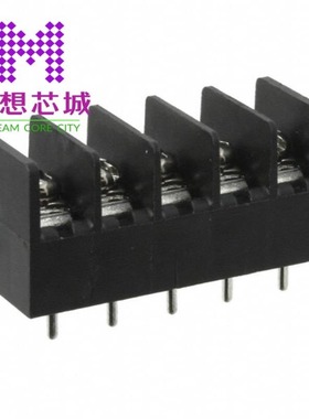 OSTYK21105030 OSTYK21106030 OSTYK22102030