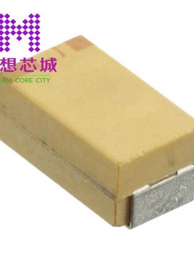 CWR11MH225KC CWR11MH225KCC CWR11MH335KB