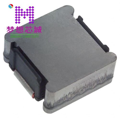 ETQ-P6F2R5BFA ETQ-P6F2R5SFA ETQ-P6F3R2HFA