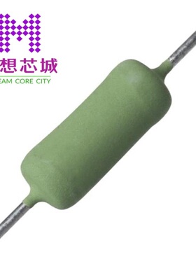 AC01000002709JA100 AC01000003300JA100 AC01000003900JA100