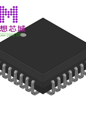 RVS-10L165FT RVS-10L165FT 1M6 RVS-16V100MU-RR2