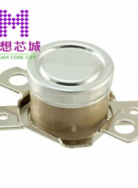 2455RP-91000439 2455RP-91000440 2455RP-91000441