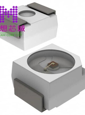 SMLZ13WBDAW1 SMLZ13WBDCW1 SMLZ14BGTT86