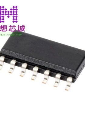 AD8554ARZ-REEL AD8554ARZ-REEL7 AD8555ACP-REEL7