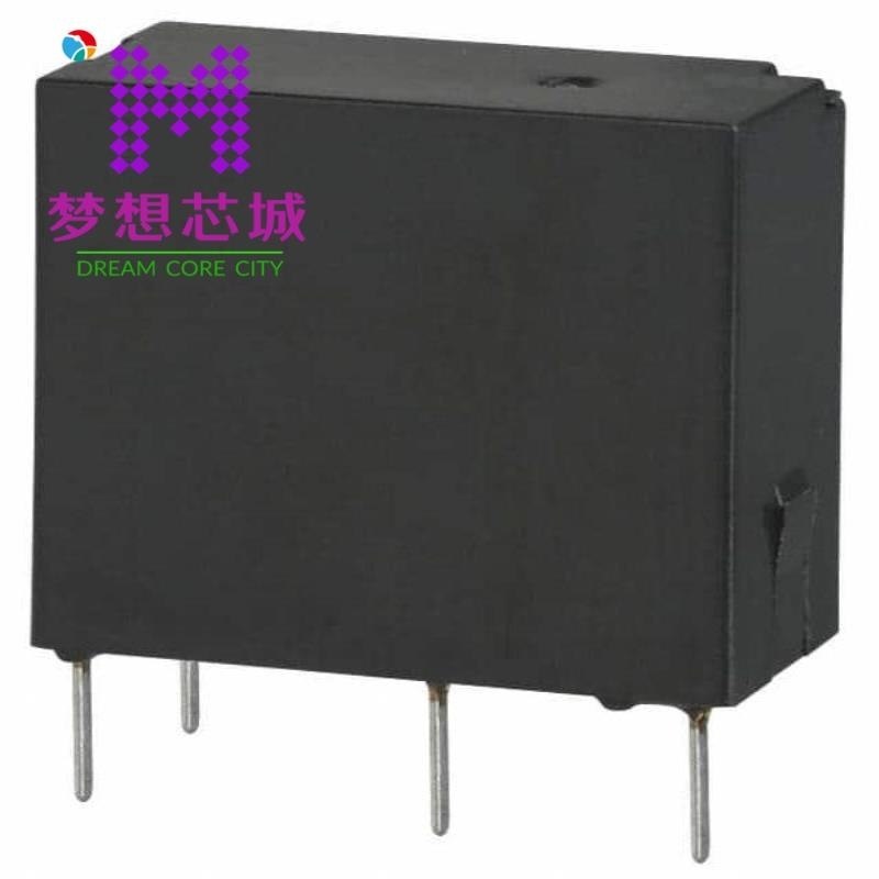 JQ1AP-24V-F JQ1AP-5V JQ1AP-5V-F