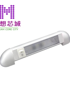 69-LL-04 69-LL-05 69-LL-06