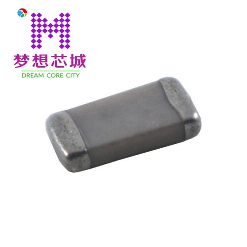 SMC0805K123 SMC0805K152 SMC0805K153