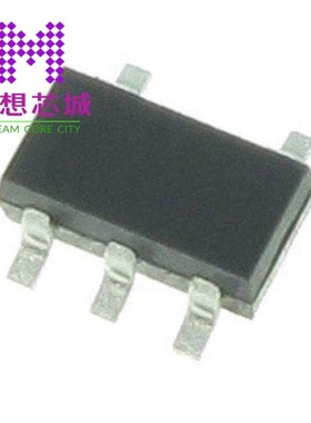 TAR5S33TE85LF TAR5S33UTE85LF TAR5S35U(TE85L,F)