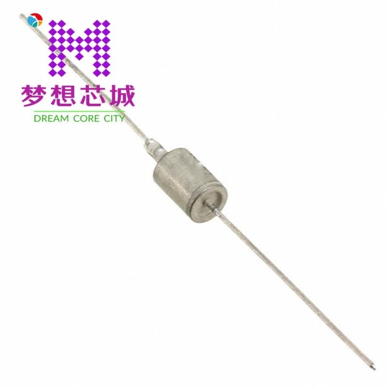 1N5630A 1N5631 1N5630