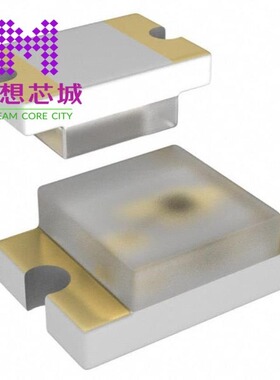 QTLP630CBTR QTLP630CIBTR QTLP650C2TR