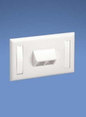 NK2HSFWHY NK2HSRFEI NK2HSRFIG