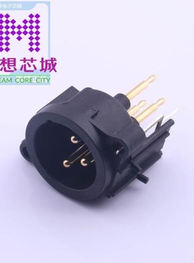 NC3MAAV NC3MAH-0 NC3MAV