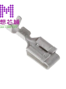 1217084-1 1217089-1 1217092-1