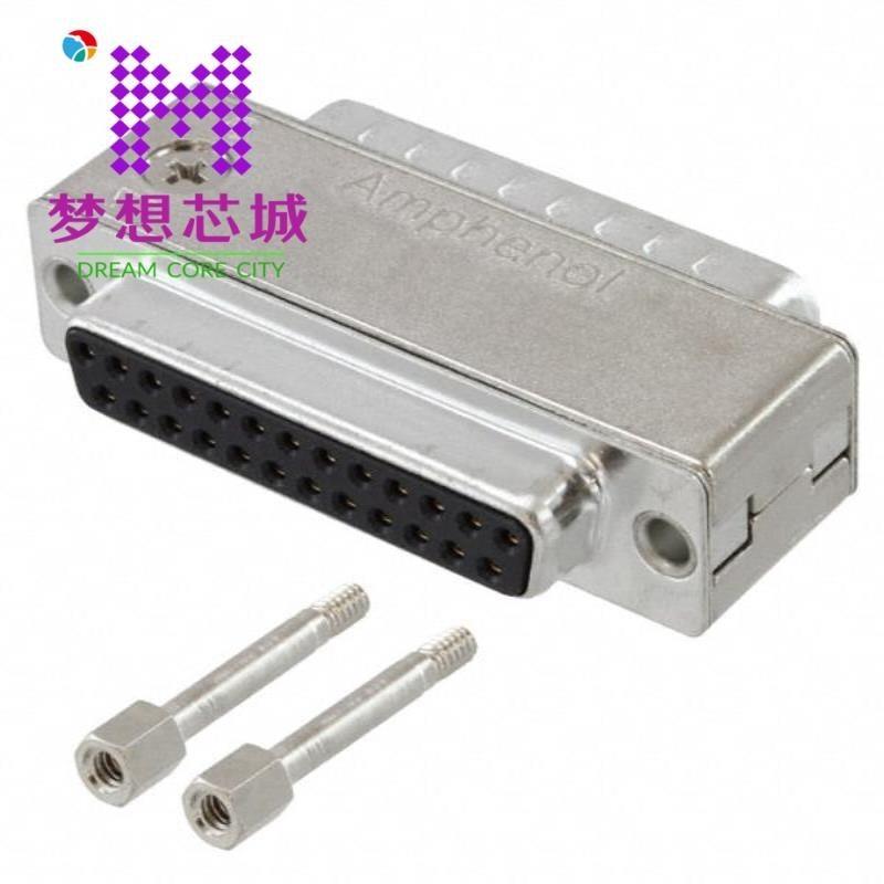 FCE17B25AD210 FCE17B25AD290 FCE17B25PA440